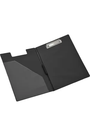 Sporti France Porte document Multisports