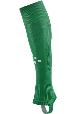 Craft Chaussettes pro control solid foot