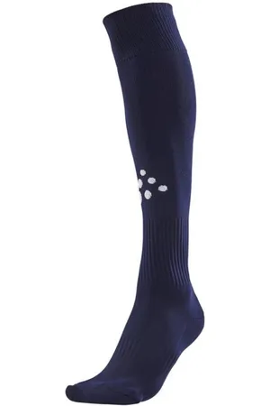 Craft Chaussettes squad solid