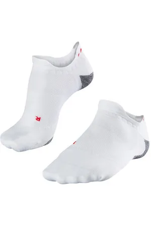 Falke Socquettes femme RU5