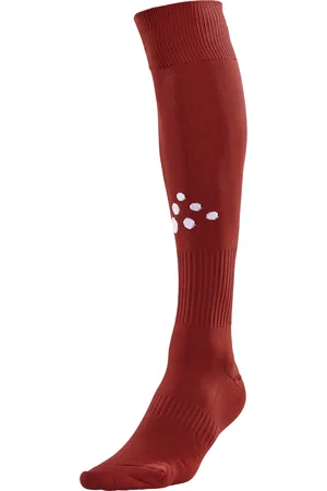 Craft Chaussettes squad solid