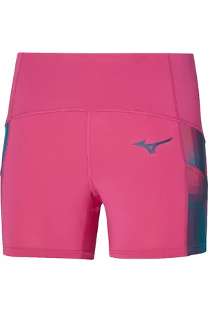 Mizuno Cuissard femme