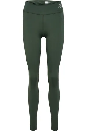 Hummel Legging femme