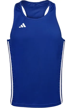 adidas Débardeur Punch Line -AIBA