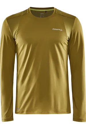 Craft Maillot manches longues ADV Hit