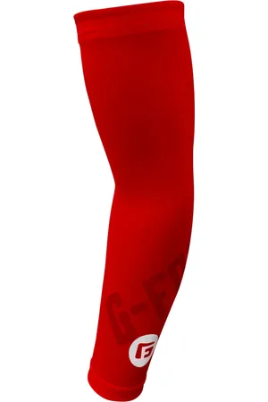 G-Form Manchon de compression bras