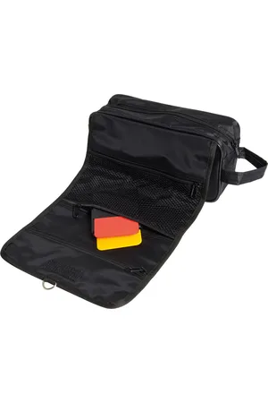 Precision Sac d