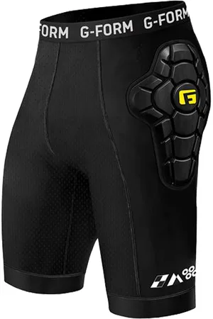 G-Form Short de protection EX-1