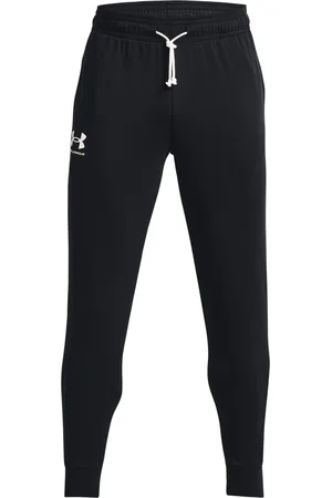Under Armour Jogging Rival Terry