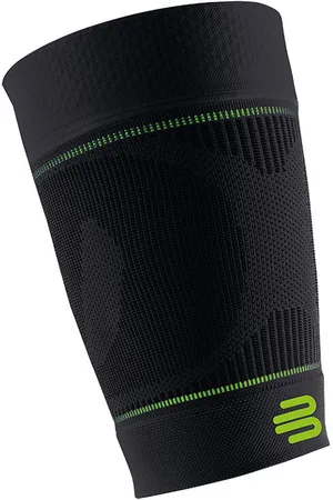 Bauerfeind Manchon de compression jambe extra-long Haftband Noppe