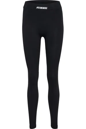 Hummel Legging femme hmlELEMENTAL