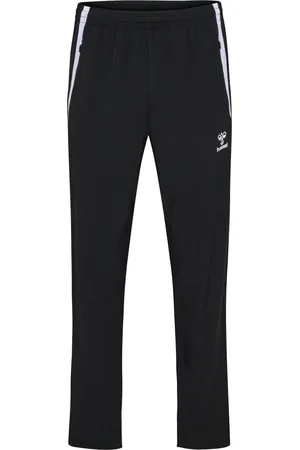Hummel Pantalon de survêtement Lead 2.0