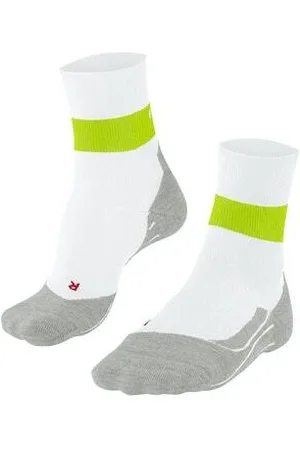 Falke Chaussettes de compression RU Stabilizing