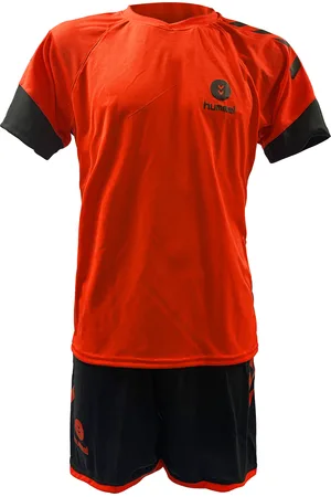 Hummel Ensemble enfant Sofia