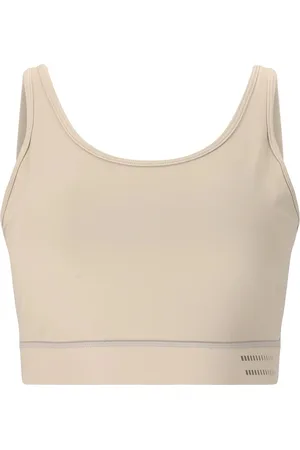 Endurance Brassière femme Cynthian