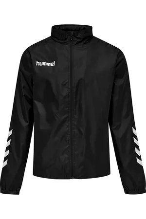 Hummel Veste hmlPROMO rain