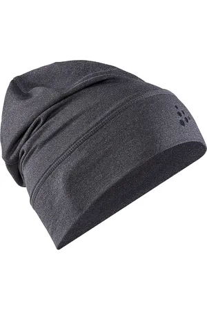 Craft Bonnet core high