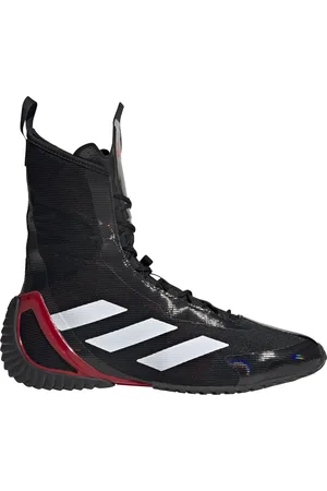 adidas Chaussures de boxe Speedex Ultra