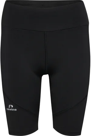 Newline Cuissard femme Baltimore Sprinters
