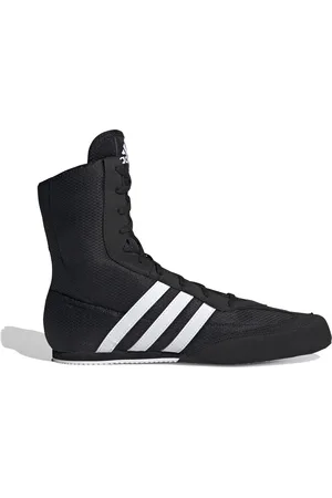 adidas Chaussures de boxe Box Hog 2.0 Boots