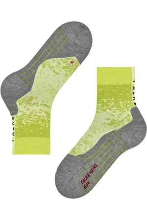 Falke Chaussettes RU4 Endurance