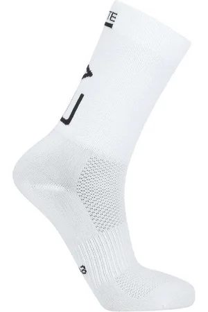 ELITE LAB Chaussettes Core Elite X1