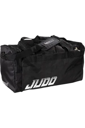 DanRho Sac de sport Design JUDO