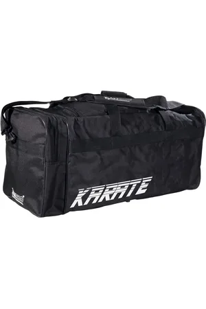 DanRho Sac de sport Design KARATE
