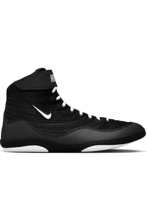 Nike Chaussures de lutte Inflict