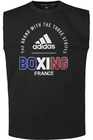 adidas Débardeur SMU