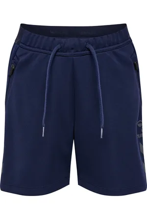 Hummel Short femme Cima 2.0
