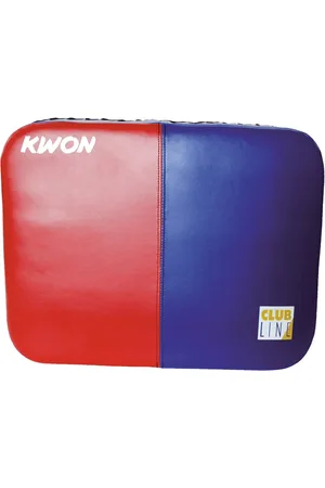KWON Bouclier de frappe enfant