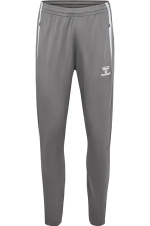 Hummel Pantalon d