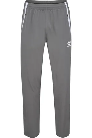 Hummel Pantalon de survêtement Lead 2.0
