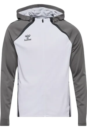 Hummel Veste à capuche Lead 2.0