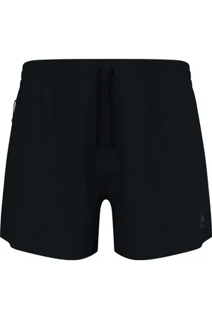 Odlo Short Zeroweight