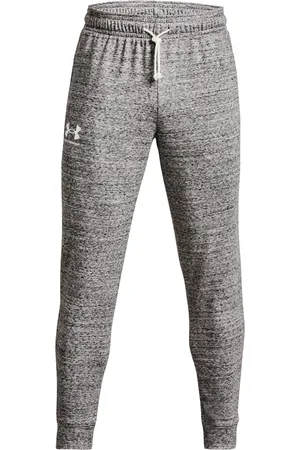Under Armour Jogging Rival Terry