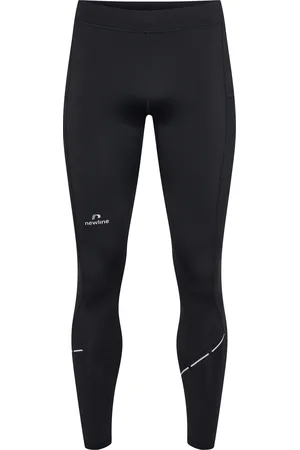 Newline Legging Race