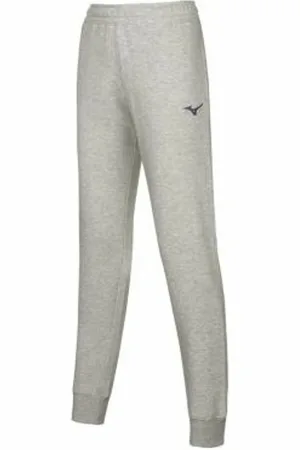 Mizuno Pantalon femme Wom