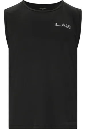 ELITE LAB Débardeur LAB