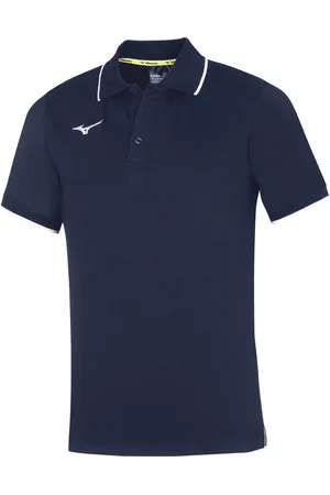 Mizuno Polo enfant