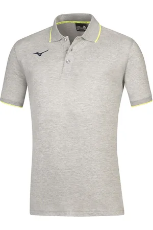 Mizuno Polo enfant