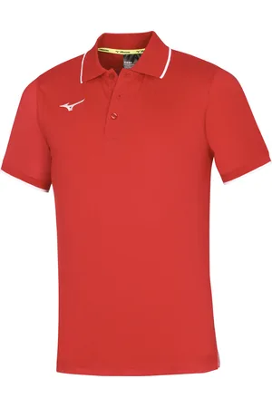 Mizuno Polo enfant