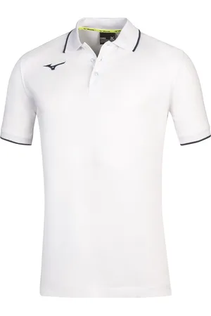 Mizuno Polo enfant