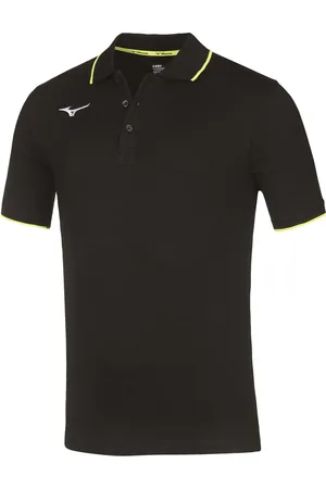 Mizuno Polo enfant