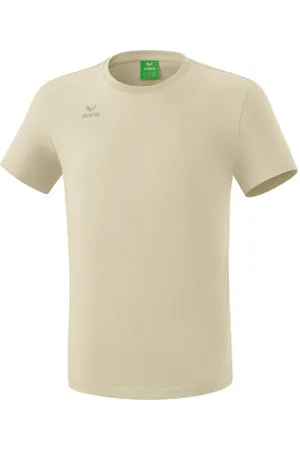 Erima T-shirt Teamsport