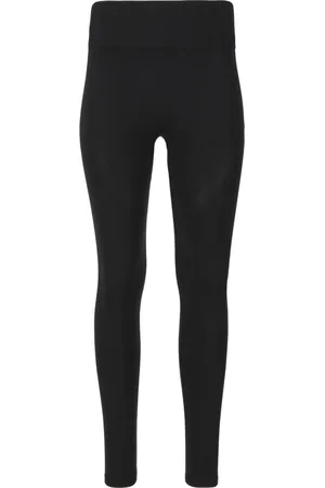 Athlecia Legging femme Nagar