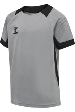 Hummel Maillot enfant hmlLEAD
