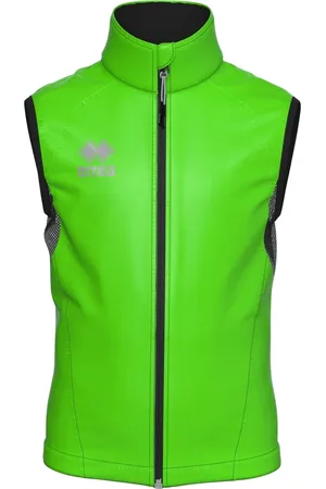 Errea Veste enfant wem