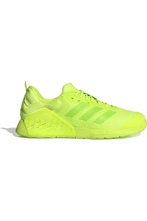 adidas Chaussures de cross training Dropset 3